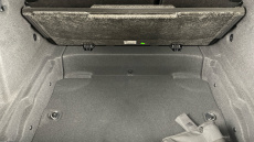 BMW 1 Series 118i [136] M Sport 5dr Step Auto [LCP] Petrol Hatchback